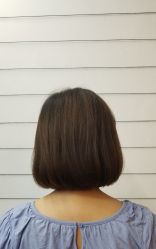 点击看大图 -HD HAIR STYLE