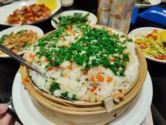 -驻海渔市(置信店)