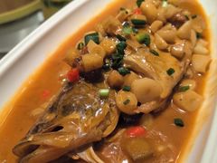 -小菜园新徽菜(合肥滨湖世纪金源店)