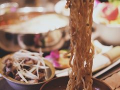 -老鼎旺安格斯牛肉火锅(衡艺广场店)