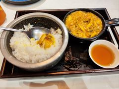 -荟廷·晶萃(陆家嘴尚悦湾店)