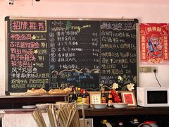 -刘师父老汉口江湖菜(蔡锷路店)