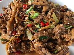 -生态苑农庄(十里画廊遇龙河店)