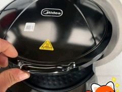 -苏宁易购(Suning Plus无锡胜利门聚丰园店)