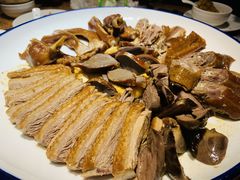 -陈鹏鹏潮汕菜(欢乐海岸 海边景观店)