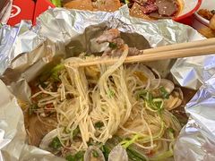 -见味花甲(福田coco park店)