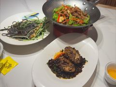 -将军府·鸡毛店(武侯祠店)
