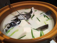 -江南小叙·美食研究院(鱼街店)
