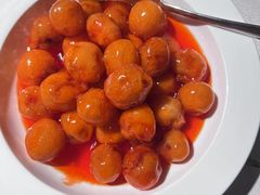 -万盛合(渔人码头店)