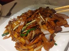 -太平馆西餐厅(北京路店)