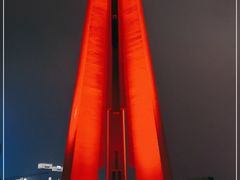 -上海市外滩历史纪念馆