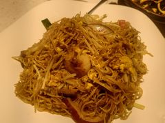 -千日贺茶餐厅(高新万达店)