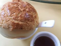 -吉莲利苑海鲜酒家(珠海拱北28年老字号店)