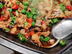 -蛙来哒(方圆荟店)