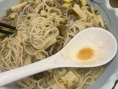 -安吉胖嫂家