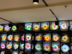 -金手勺东北菜馆(大屯北路店)