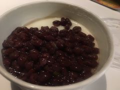 -于记杏仁(衡阳路店)