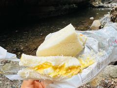 -龙门涧景区