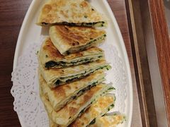 -蝎王府羊蝎子(虎坊桥总店)