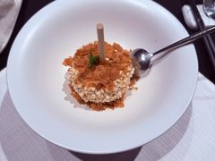 -鲁采LU STYLE(新天地店)