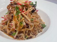 -红旗皇城一号酒店(魏都大道店)