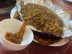 -安吉海鲜中餐厅ANJI CHINESE Restaurant