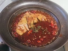 -湖锦酒楼·旗舰店(三阳总店)