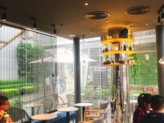 -BeauTea水仙(coco park店)