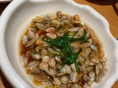 -原製原味(普陀山磐龙店)