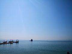-玫瑰海岸文化旅游度假区