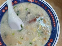 -银记肠粉店(广钢店)