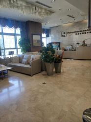 -北京米扬丽格医疗美容·联合丽格鼻整形中心