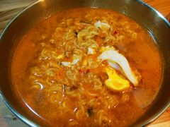 -京玉菲饭店(李村店)