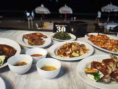 -Ganesha Pudak Cafe