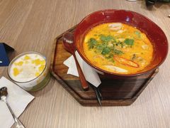 -GOGO Plate(成都太古里店)