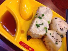 iphone_upload_pic-小杨生煎(黄河路店)