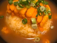 -海胆小馆(东北水饺·春柳店)