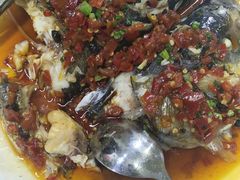 -锦粤宫·精致粤菜(深圳北站店)