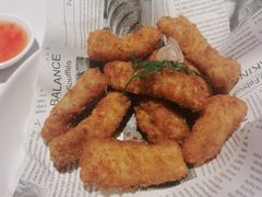 -佐度王子扒房(天鹅湖店)
