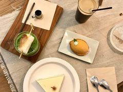 -MAISON门前杂货店
