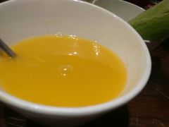 -老板恋上鱼(荣盛广场店)