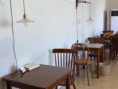 -Lumos一間甜食