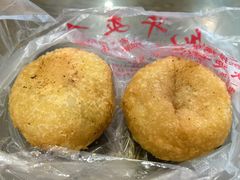 -毛华美食(清扬路店)