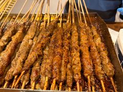 -宜家·瑞典风味餐厅(三桥店)
