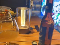 -深夜·YOJO啤酒厂(万象城店)
