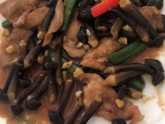 -天天渔港(杏林街店)