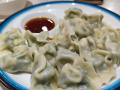 -前王院•巧克力海鲜市集餐厅(万平口店)