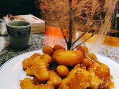 -映像徐州(滨湖店)
