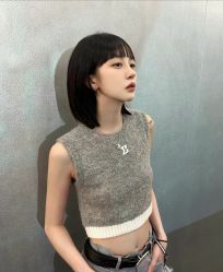 -丽时 Hair Salon