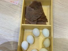 -呷哺呷哺 黄金牧场 (房山印象城店)